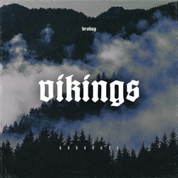 Vikings