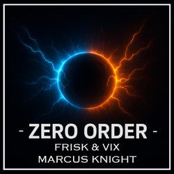 Zero Order