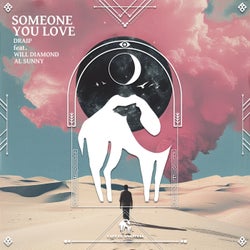 Someone You Love