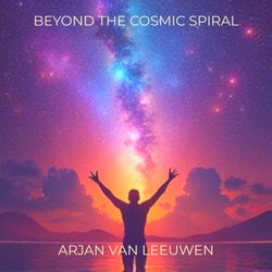 Beyond the Cosmic Spiral