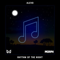 Rhythm of the Night