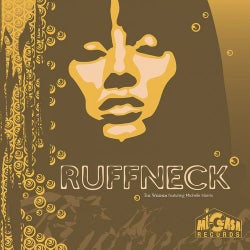 Ruffneck (feat. Michelle Harris)
