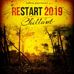 Restart 2019 - Chillout