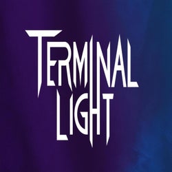 Terminal Light
