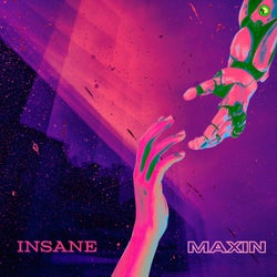 Insane