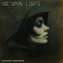 Nocturnal Lights