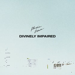 Divinely Impaired