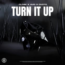 Turn It Up