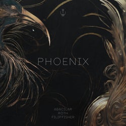 Phoenix Ré-Visión