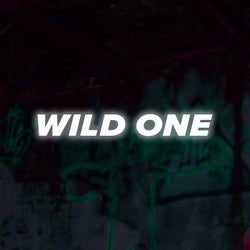 Wild One