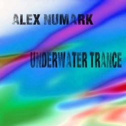 Underwater Trance