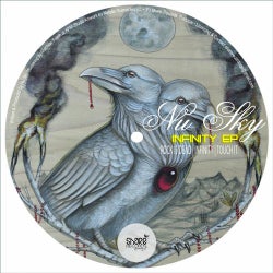 Infinity EP