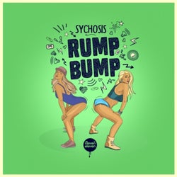 Sychosis - Rump Bump