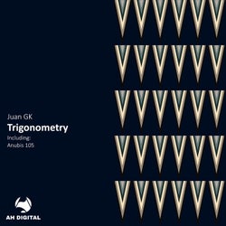 Trigonometry