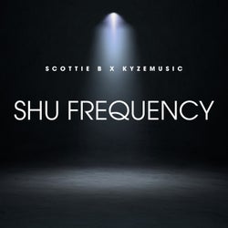 Shu Frequency