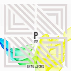 Living Electro - Step P