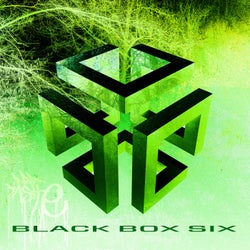 Black Box Six
