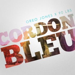 Cordon Bleu / The John Wayne