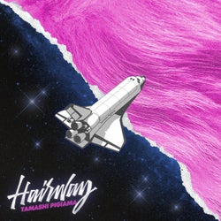 Hairway