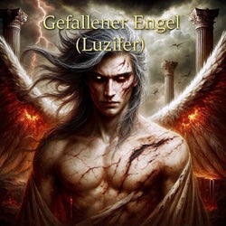 Gefallener Engel Luzifer (Duett)