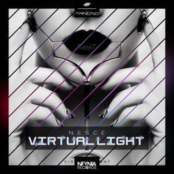 Virtual Light