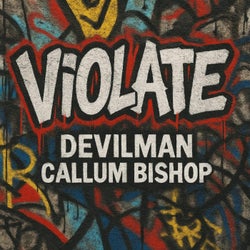 Violate