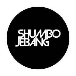 Shumbo Sounds March 2017