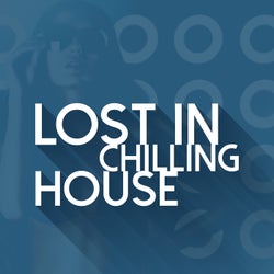 Lost in Chilling House