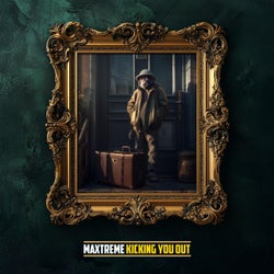 Kicking You Out