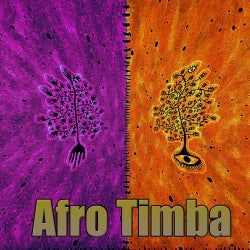 Afro Timba