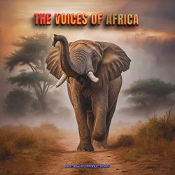 The Voices of Africa