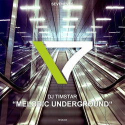 Melodic Underground