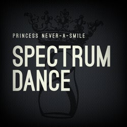 Spectrum Dance