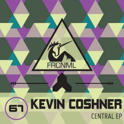 Central EP