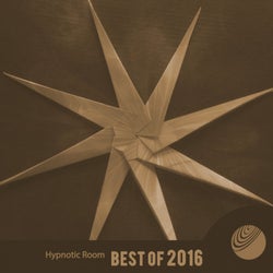 Hypnotic Room (Best of 2016)