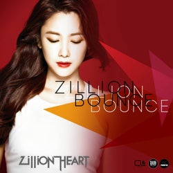 Zillion Bounce