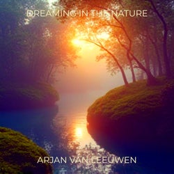 Dreaming in the Nature