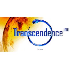 Transcendence Episode Twenty-Nine