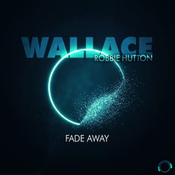 Fade Away