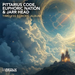 Timeless Echoes Album