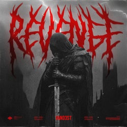 Revenge