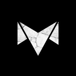 m_division