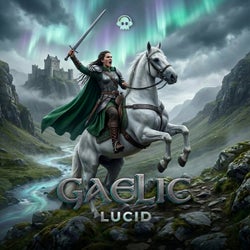 Gaelic