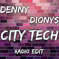 City Tech