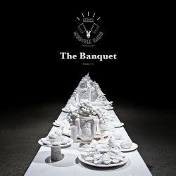 Xmas 2016 Banquet Chart
