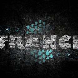 TranceLand From Canada#262