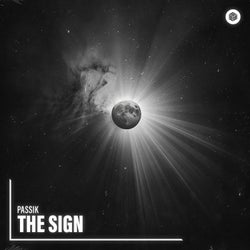 The Sign (Extended Mix)