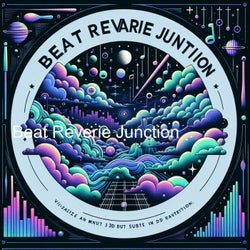 Beat Reverie Junction