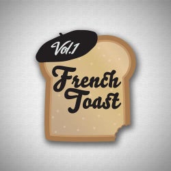 French Toast, Vol. 1