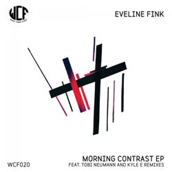 Morning Contrast EP
